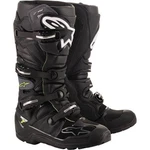 Alpinestars Tech 7 Enduro Drystar Boots, Black/flo Yellow. Fixed Price $383.96.
