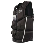 Jet Pilot Armada Pfd Life Vest - JP21234BLACKXS. Fixed Price $107.78.