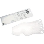 % Tear Offs For Racecraft/accuri/strata Mx Goggles - Laminated Motorcycle Pwc. Fixed Price $16.18.