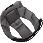 Icon Airform Hydradry Replacement Helmet Liner Grey. Fixed Price $30.00.