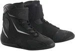 Alpinestars Fastback 2 Drystar Motorcycle Shoes Waterproof Black-black. Fixed Price $152.68.