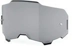 100% Armega Goggle Replacement Injected Lens. Fixed Price $27.70.
