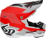 6D Helmets ATR-2 Fusion Xs 122934. Fixed Price $692.99.