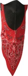 Zan Neodanna WNEO106. Fixed Price $15.98.