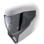 Icon 0130-1461 Threshold 22.06 Shield Dark Smoke. Fixed Price $40.00.