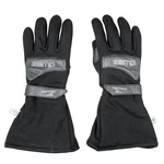 Zamp RG400032XL Gloves Zr-drag Xx-large Black Sfi 3.3/20. Fixed Price $229.65.