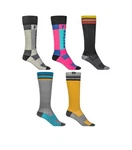 Fly Racing Mx Riding Socks. Fixed Price $17.95.