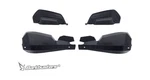 Barkbusters Plastic Handlebar Protectors Handguards. Fixed Price $78.28.