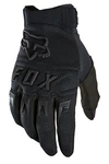 Fox Dirtpaw Mx Gloves Black, Motocross Cycling. Fixed Price $37.14.