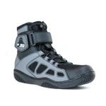 Works H20 ALPHA-1 High Performance Boots. Fixed Price $159.41.