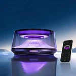Torras Smart Car Air Fresheners Diffuser, The First App Control Freshener.... Fixed Price $192.30.