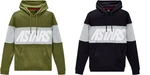Alpinestars Border Hoodie. Fixed Price $59.99.