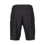 Fox Racing Men's Slambozo Short 3.0 13463C03-3F52-4FC2-80E3-B04301338050. Fixed Price $87.95.