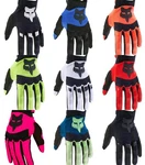 New 2025 Fox Racing Dirtpaw Mx/motocross Off-road Riding Bike Gloves Adult. Fixed Price $39.95.