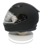 Gmax FF-49S Full-face Snow Helmet Matte Black Size Xl G2490077. Fixed Price $122.77.