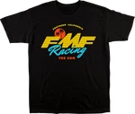 Fmf The Basics T-shirt In Black Fits SP25118903BLKXL. Fixed Price $42.99.