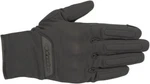 Alpinestars C-1 Gore-tex Windstopper V2 Gloves Black Large. Fixed Price $104.95.