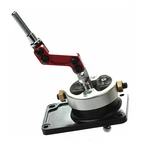 Aluminum Short Throw Shifter Fit 83-04 Mustang/thunderbird T5/T45 SN95 Red. Fixed Price $33.36.