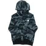 Fox Racing Youth Camo Pack Zip Hoody. Fixed Price $72.05.