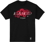 Icon Odokuro T-shirt Mens Tee. Fixed Price $35.00.