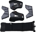 Icon Variant Pro* Interior Set - Xs/loose Small/standard. Fixed Price $59.99.