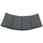 Shoei 0205-4408-05 Center Pad For X-fifteen Type-p Helmets Front F5. Fixed Price $23.42.