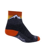 Socks - Sockguy 3" Classic Hiker S/m Cycling/running New. Fixed Price $13.95.