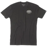 Fasthouse Archie T-shirt. Fixed Price $33.13.