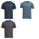 Thor Youth Adult Unisex Men Futura T-shirt Xs 2XL Navy Blue Gray. Fixed Price $39.55.