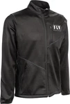 Fly Racing Mid-layer Jacket. Fixed Price $105.00.