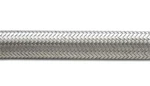 Vibrant For 11932 -12 Stainless Steel Braided Flex Hose (20 Ft Roll). Fixed Price $202.50.