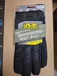 Mechanix Wear MG-55-010 The Original Work Gloves, Covert Size. Fixed Price $14.89.