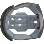 Fly Racing Sentinel Liner 18MM X-LARGE-2X 73-89018. Fixed Price $34.85.