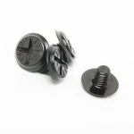 Shoei J-wing Base Plate Screws. Fixed Price $23.89.