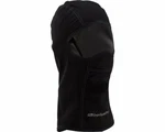 Bellwether Coldfront Balaclava (black). Fixed Price $30.00.