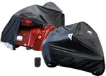 Nelson-rigg TRK350 TRK-350 Trike Cover. Fixed Price $140.99.