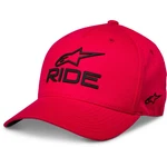 Alpinestars Ride Sonic Hat. Fixed Price $25.82.