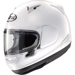 Arai Helmets 0101-17569 Signet-x Xs White. Fixed Price $769.95.
