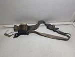 Seat Belt Front Bench 40/20/40 Driver Fits 04-08 Ford F150 Pickup 116946. Fixed Price $114.45.