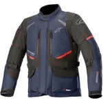 Alpinestars Andes V3 Drystar Jacket. Fixed Price $269.95.
