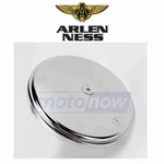 Arlen Ness Billet Sucker And Big Optional Stage Smooth Outer Cover Qg. Fixed Price $83.43.