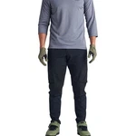 Troy Lee Designs Ruckus Cargo Pant Mono Black, 34 276931004. Fixed Price $210.00.