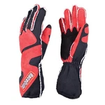 Racequip 356106RQP. Fixed Price $77.69.