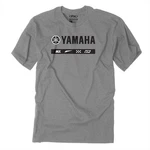 Factory Effex Yamaha Alpha T-shirt. Fixed Price $27.76.