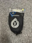 New 661 Sixsixone Large Veggie Soft Neoprene Mountain Bike Mtb Knee Guards Pads. Fixed Price $34.95.