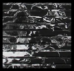 Hydro-turf Ride Material Sheet 37X58. Fixed Price $139.95.