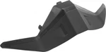 Fly Racing Snow Nose Guard Black Eyewear. Fixed Price $17.90.