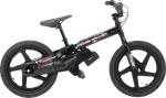 Moose Offroad Fits RS-16 E-bike Agroid Balance X01-A0101. Fixed Price $799.95.