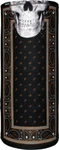 Zan Motley Tube Sportflex Classic, Black/orange TL197. Fixed Price $24.99.