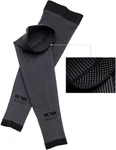 Mobius Knee Sleeve 2190205 Xl. Fixed Price $54.95.